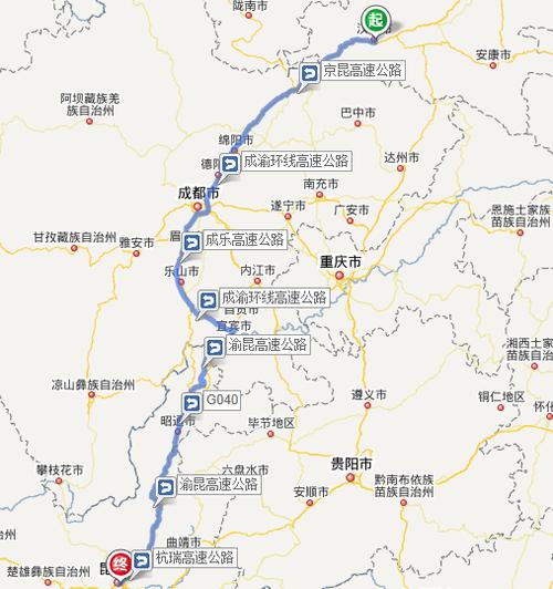 汉中至昆明自驾游的路线,汉中到云南旅游两人攻略路线 汽车常识 汉中至昆明自驾游的路线,汉中到云南旅游两人攻略路线 汉中至昆明自驾游的路线,汉中到云南旅游两人攻略路线 汽车常识