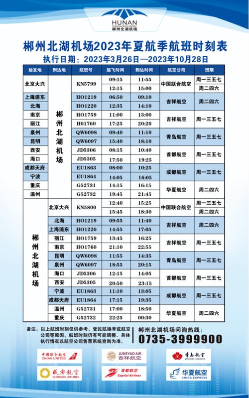 郴州飞机场有哪些航班,郴州到云南旅游7天攻略路线 教育法律 郴州飞机场有哪些航班,郴州到云南旅游7天攻略路线 郴州飞机场有哪些航班,郴州到云南旅游7天攻略路线 教育法律