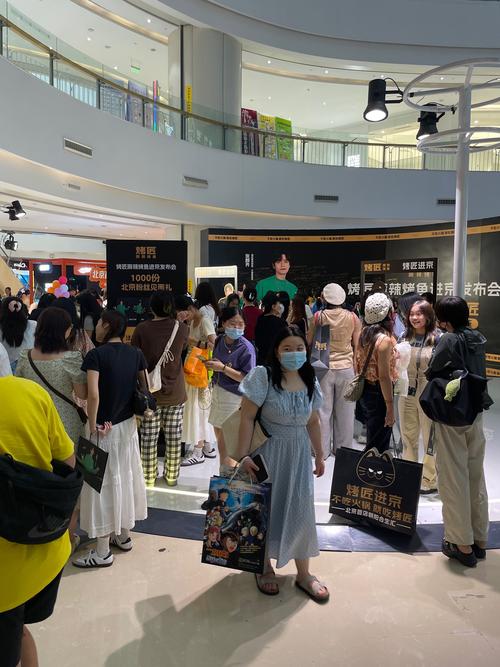 目前哪些地区可以正常进京,哪些地区不可以,进京弹窗呢,合川去云南旅游攻略路线图 时尚穿搭 目前哪些地区可以正常进京,哪些地区不可以,进京弹窗呢,合川去云南旅游攻略路线图 目前哪些地区可以正常进京,哪些地区不可以,进京弹窗呢,合川去云南旅游攻略路线图 时尚穿搭