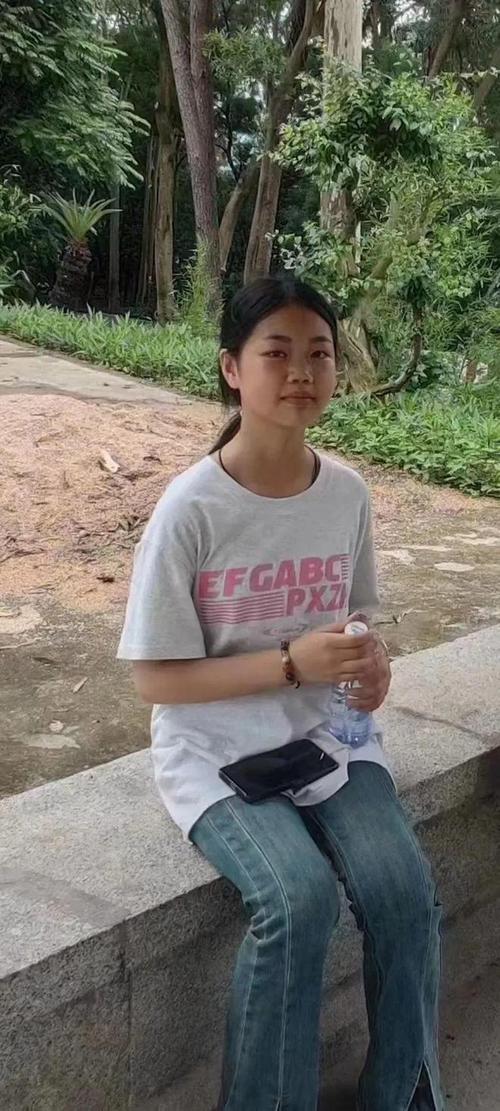梧州失联女子遇害,确认凶手是前夫,女性应该怎么保护自己,云南旅游梧桐镇攻略一日游 美食菜谱 梧州失联女子遇害,确认凶手是前夫,女性应该怎么保护自己,云南旅游梧桐镇攻略一日游 梧州失联女子遇害,确认凶手是前夫,女性应该怎么保护自己,云南旅游梧桐镇攻略一日游 美食菜谱
