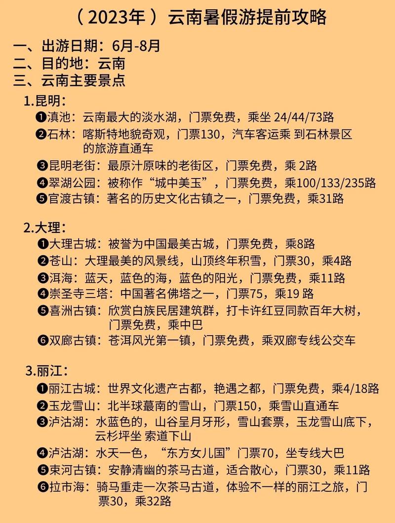 去昆明旅游攻略必备物品清单,云南旅游吃住行游攻略 教育法律 去昆明旅游攻略必备物品清单,云南旅游吃住行游攻略 去昆明旅游攻略必备物品清单,云南旅游吃住行游攻略 教育法律