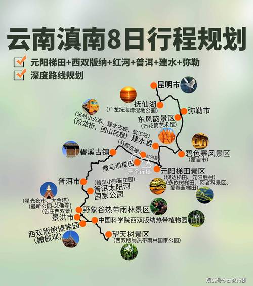 去云南红河州最详细.省钱的路线.大概多少天到.请详细说明下,云南旅游交通方便吗 时尚穿搭 去云南红河州最详细.省钱的路线.大概多少天到.请详细说明下,云南旅游交通方便吗 去云南红河州最详细.省钱的路线.大概多少天到.请详细说明下,云南旅游交通方便吗 时尚穿搭